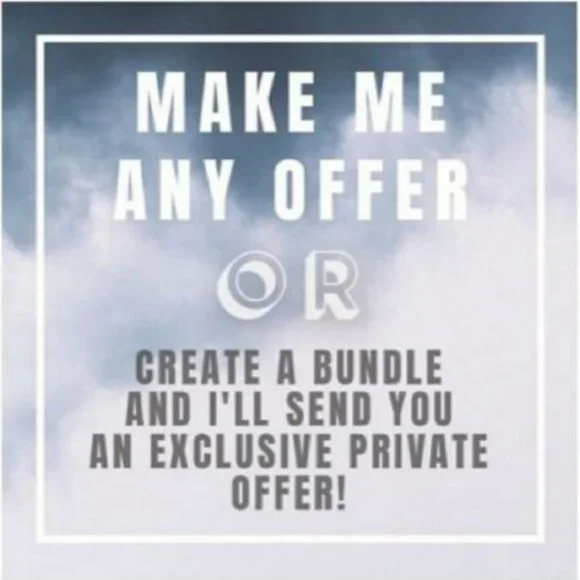 MissLook Women's High Waist Printed Floral Blue Jeans  Raw Hem Sz Medium - Picture 7 of 8